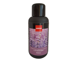 Harvia Szauna Illatanyag – Levendula 100ml